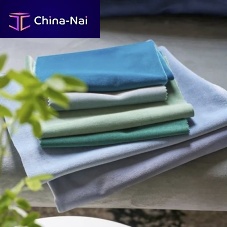 Upholstery fabric BRINZIO plainvelvetpolyester