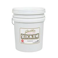 Lubricant solid lubricant 12954silicone