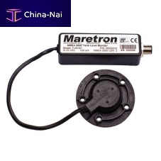 Level sensor TLM150for boatsfuel tankultrasonic