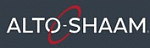 ��� �������� Alto-Shaam