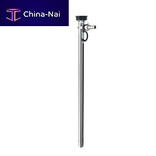 Drum pump F 424 impellerwaterfor chemicals