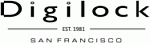 ��� �������� Digilock