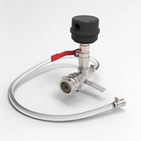 Oil skimmer