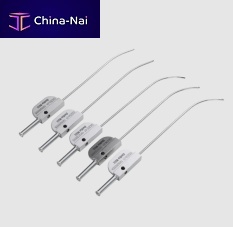 Needle guide
