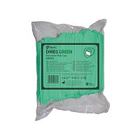 Bouffant scrub cap DM01polypropylenenon-woven