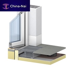 Drainage channel with grating PREMIPLAN PLUSstainless steel gratefloordoor