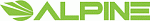 ��� �������� Alpine Industries