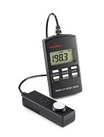 C-Class light meter MAVOLUX 5032 C BASEdigitalcompactpocket