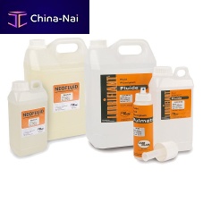 Lubricant fluid NEOFLUID