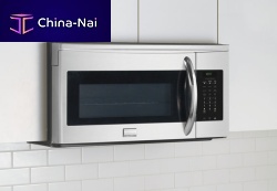 Electric oven FGMV154CLFmicrowaveconvectionbuilt-in