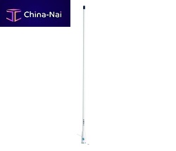 AIS antenna KS-30VHFfor boatvertical