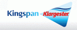 Все продукты Kingspan Environmental