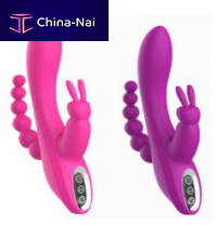 ����� ������� ZhANSHENG TECHNOLOGY CO.,LTD