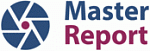 ��� �������� Master Report