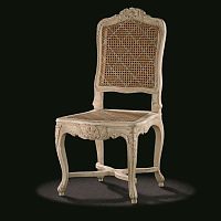 Classic chair R T 5indoorwoodenhome