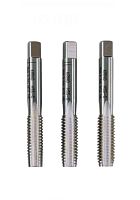 Hand tap 10100HSSfor steel