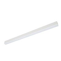 Hanging light fixture ARIAsurface-mountedLEDlinear