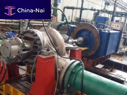 Centrifugal pump BB2 DVSHFwatercondensateoil