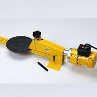 Circular gasket cutting tool LI 12 M