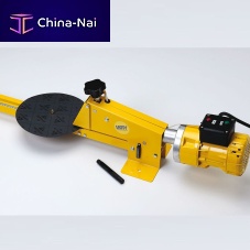 Circular gasket cutting tool LI 12 M