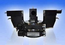 Spectroscopic ellipsometer PHE 103
