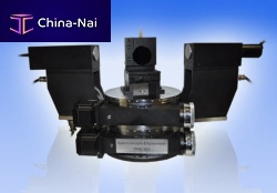 Spectroscopic ellipsometer PHE 103