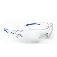 Safety glasses Kosma