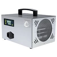 Laboratory ozone generator GO24benchtop