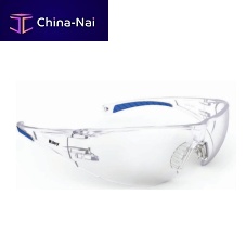 Safety glasses Kosma
