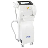 Hair removal laser Epil Evodiodetrolley-mountedmillisecond