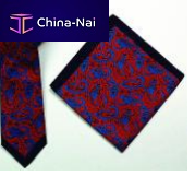 �������� ������� ​​​​​​​JIAXING JASEN IMP & EXP CO., LTD