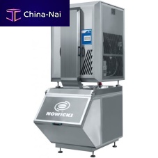 Ice production machine WL series