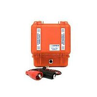 Signal generator BB