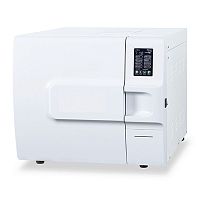 Medical autoclave DGT-23Zlaboratorydentalveterinary