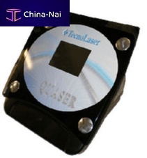 Skin rejuvenation phototherapy lamp QUASER muscle recoverytable-mounted
