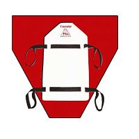 Bariatric patient rescue sheet