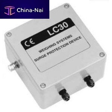AC surge protector LC30DC