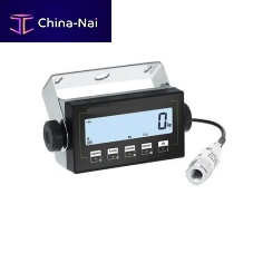 Weighing system