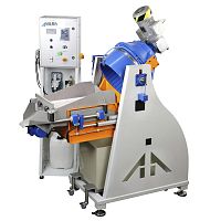 Finishing finishing machine TFS30deburringpolishingpolishing
