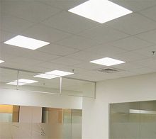 Recessed ceiling light fixture C600T1200LEDcompact fluorescentincandescent