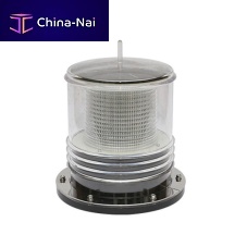 Boat navigation light DZ-L1/L1SLEDwhitered