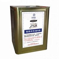 Lubricating oil lubricantadhesivemulti-purpose
