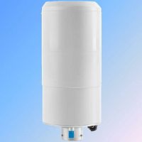 200 cm² rain gauge Pluvio METEO