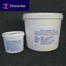 Single-component adhesive UNI-140for woodfor metalfor plastics