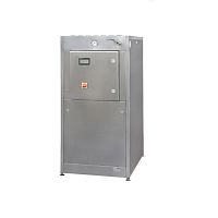 Autoclave steam generator Steamboy series