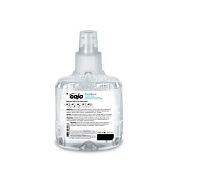 Antiseptic soap 1916-02-INT00