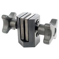 Manual gripper 432-396parallel2-jaw
