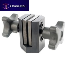 Manual gripper 432-396parallel2-jaw