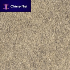 Alcantara® marine upholstery fabric P200interior decorationpolyurethanepolyester