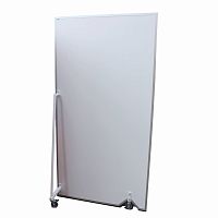 X-ray radiation shielding screen EMmobile0.50 mm2.00 mm